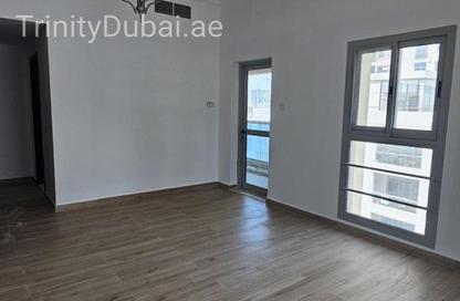 Apartment - 1 Bedroom - 2 Bathrooms for rent in The Belvedere - Dubai Marina - Dubai Apartment - 1 Bedroom - 2 Bathrooms for rent in The Belvedere - Dubai Marina - Dubai