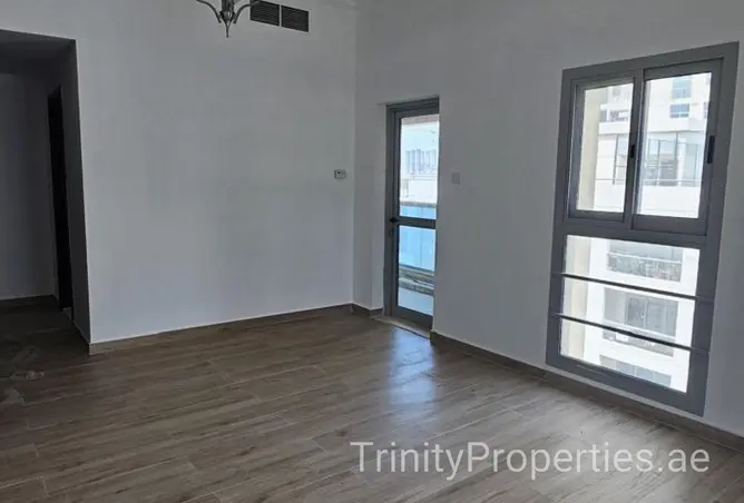 108178795 - Property Image 2