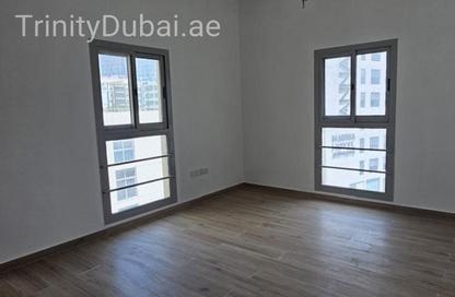 Apartment - 1 Bedroom - 2 Bathrooms for rent in The Belvedere - Dubai Marina - Dubai Apartment - 1 Bedroom - 2 Bathrooms for rent in The Belvedere - Dubai Marina - Dubai