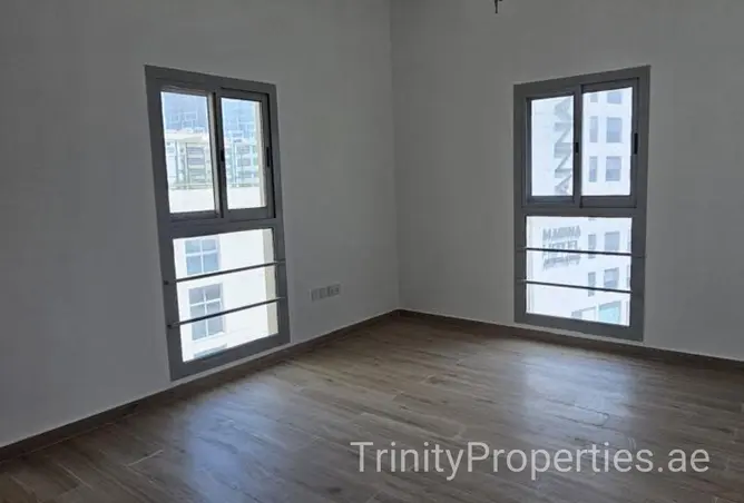 108178795 - Property Image 3