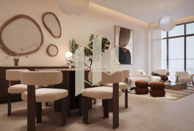 105958305 - Property Image 3