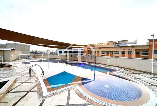 67832611 - Property Image 3