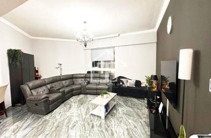 Apartment - 2 Bedrooms - 2 Bathrooms for sale in Silicon Arch - Dubai Silicon Oasis - Dubai