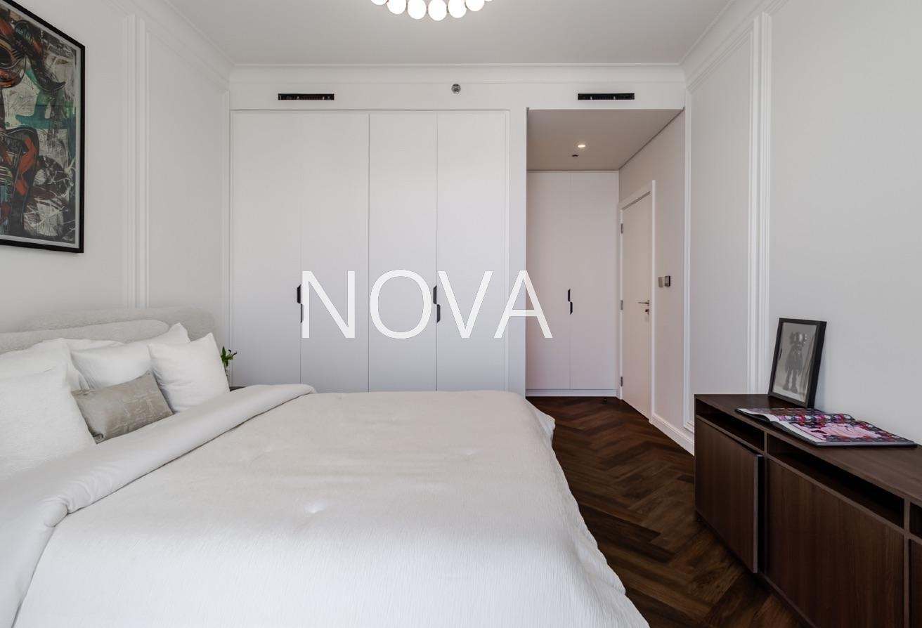 Bills included! Serviced New 1 BR Fantastic View photo 14
