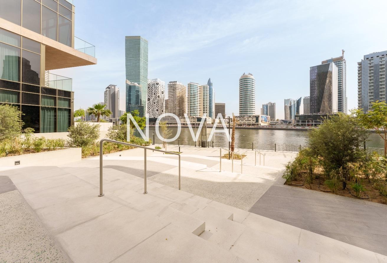 Bills included! Serviced New 1 BR Fantastic View photo 22