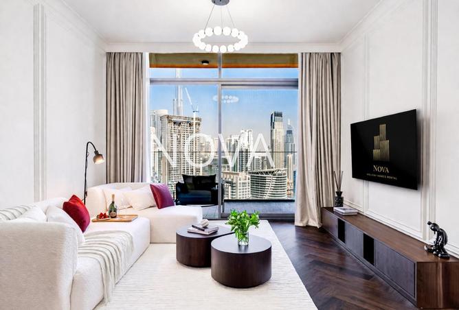 116830789 - Property Image 3