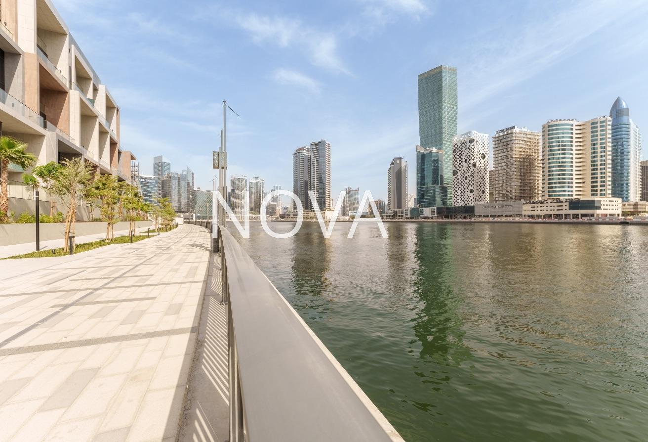 Bills included! Serviced New 1 BR Fantastic View photo 25