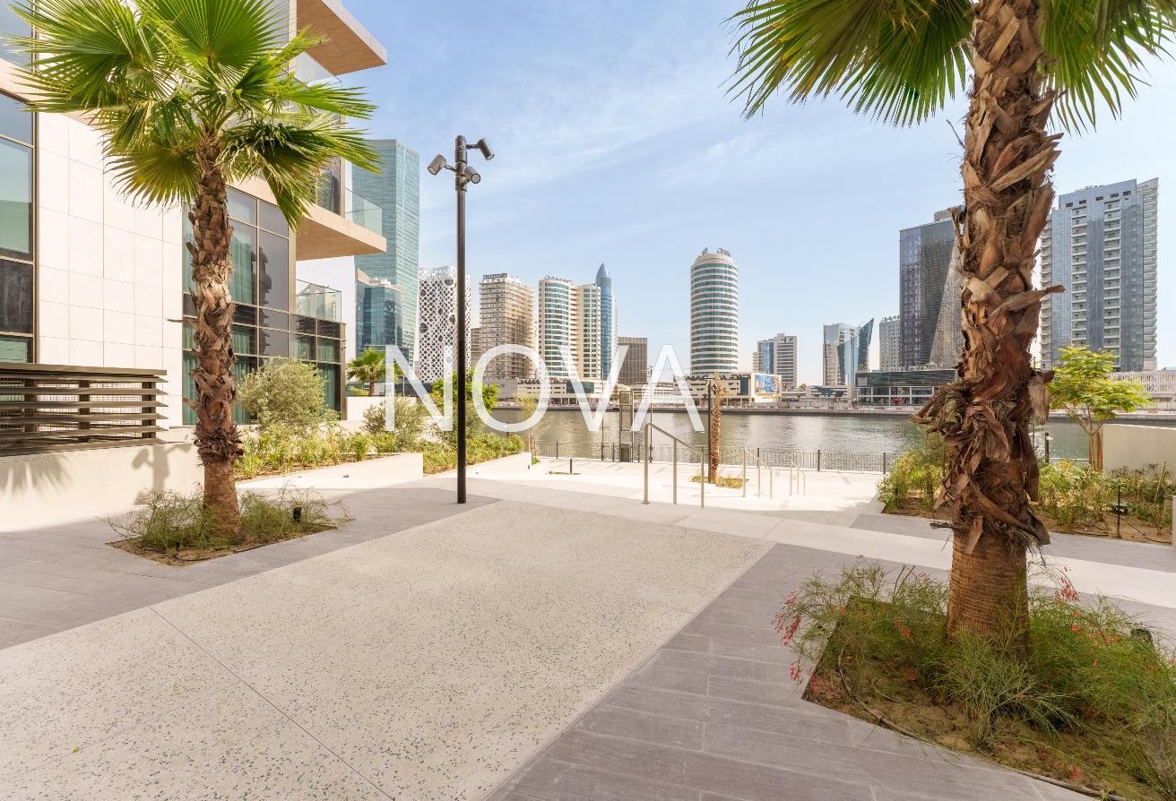 Bills included! Serviced New 1 BR Fantastic View photo 23