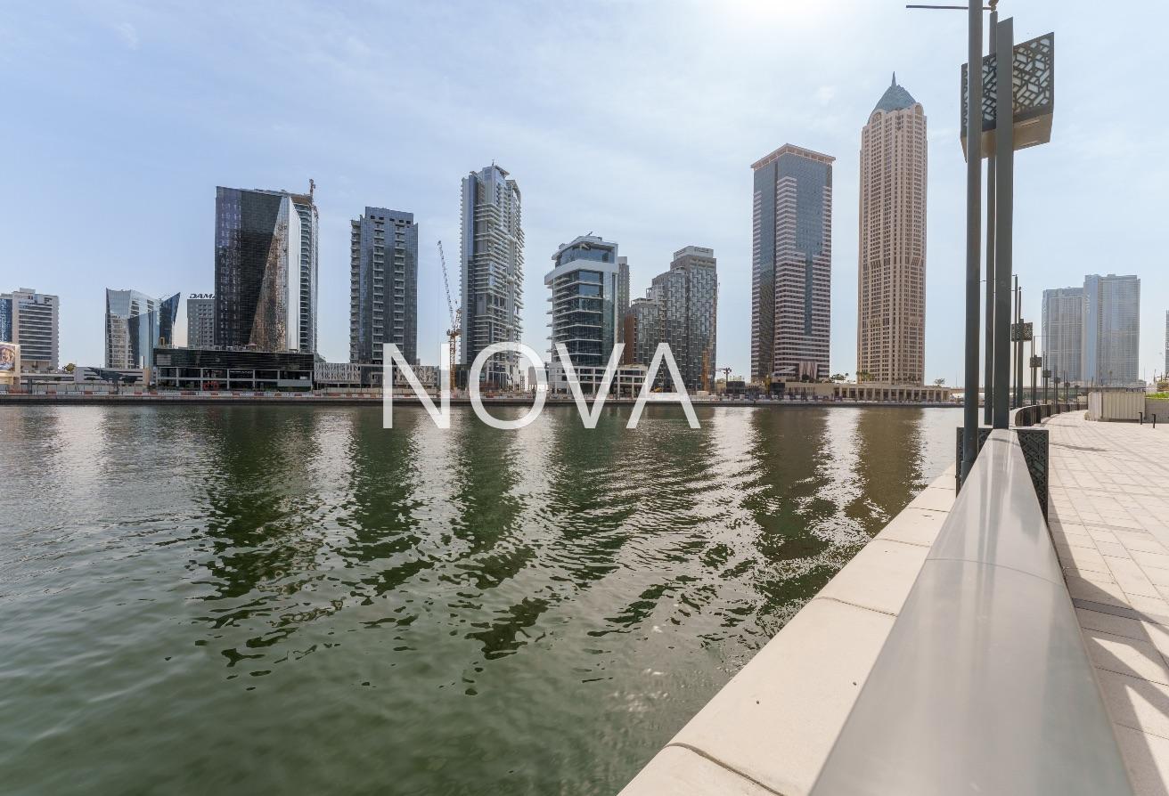 Bills included! Serviced New 1 BR Fantastic View photo 24