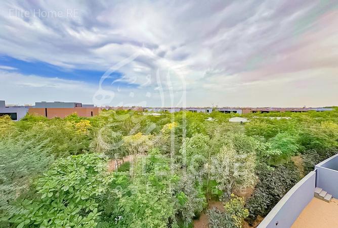 54384387 - Property Image 2