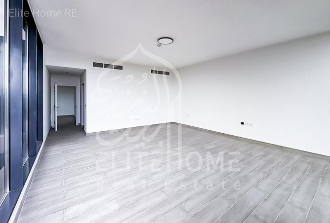 54384387 - Property Image 3