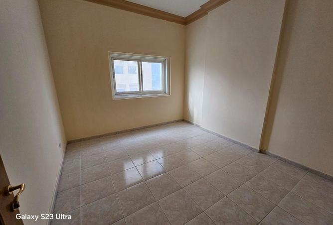 59377562 - Property Image 3