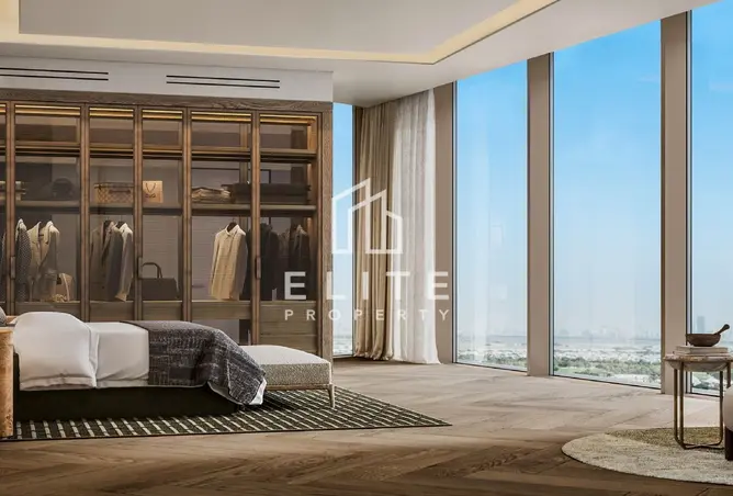 165042674 - Property Image 3