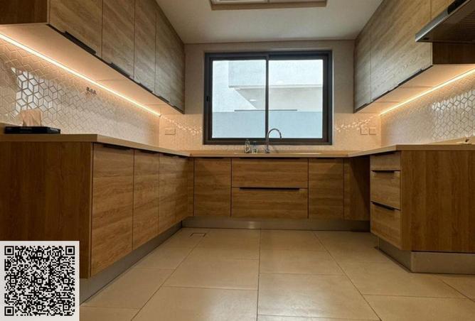 81115493 - صورة العقار 3