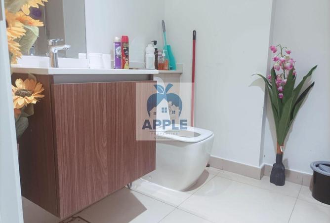 145505748 - Property Image 2