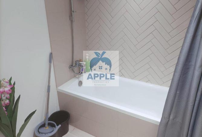 145505748 - Property Image 3