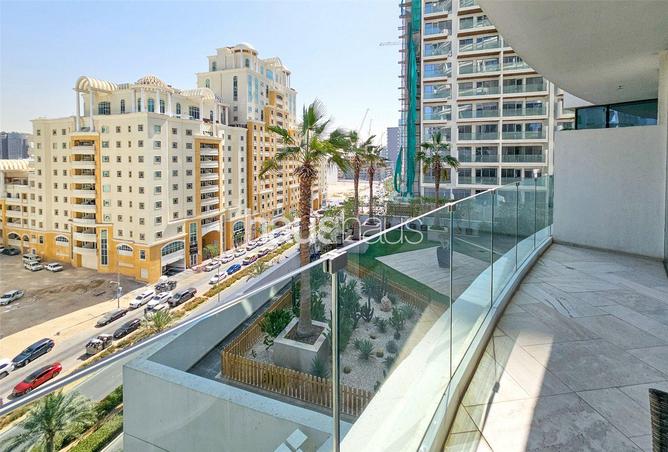 55343840 - صورة العقار 2