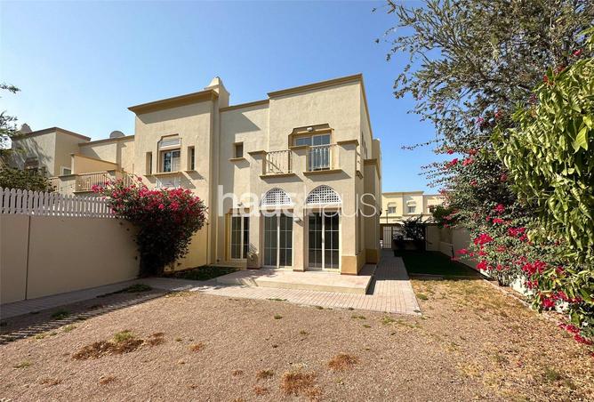 112297147 - الصورة الرئيسية للعقار