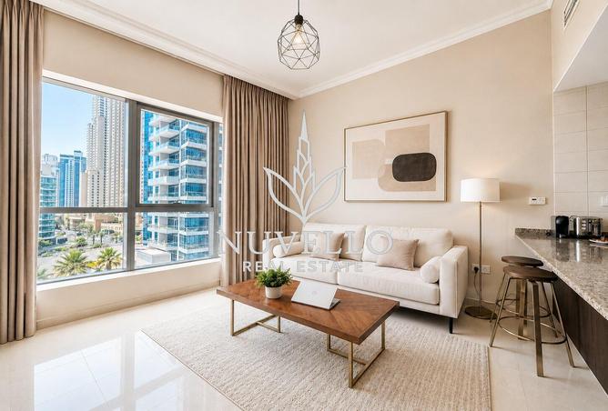 99974627 - Property Image 2