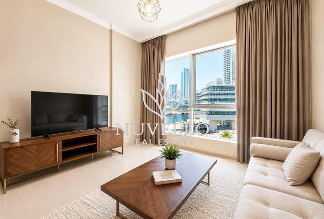 99974627 - Property Image 3