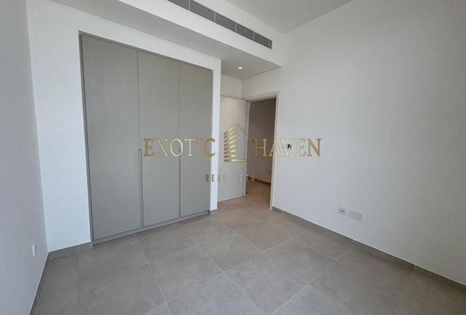 16104339 - صورة العقار 3