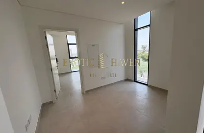 Townhouse - 3 Bedrooms - 3 Bathrooms for sale in Arabella Townhouses 3 - Arabella Townhouses - Mudon - Dubai