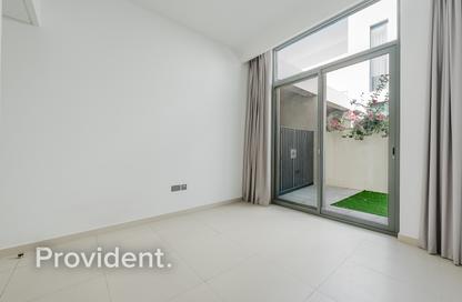 Townhouse - 4 Bedrooms - 4 Bathrooms for rent in Spring - Arabian Ranches 3 - Dubai Townhouse - 4 Bedrooms - 4 Bathrooms for rent in Spring - Arabian Ranches 3 - Dubai