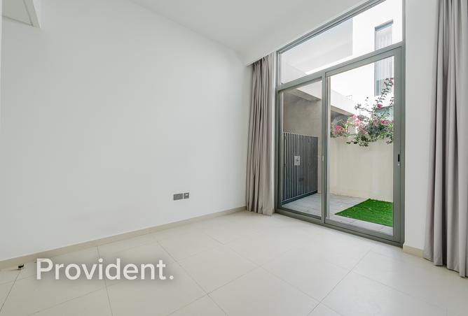 132513763 - Property Image 3