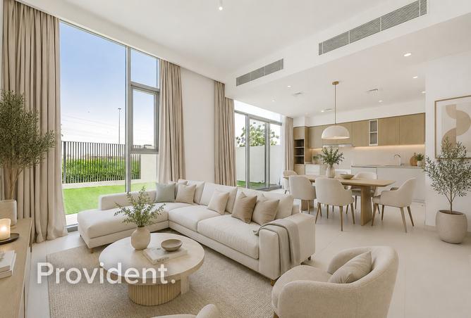 132513763 - Property Main Image