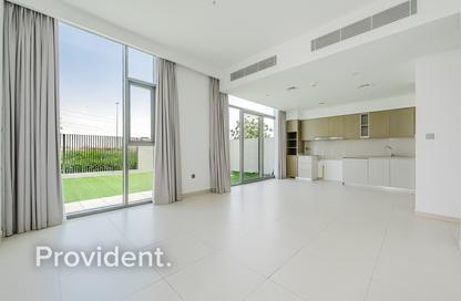 Townhouse - 4 Bedrooms - 4 Bathrooms for rent in Spring - Arabian Ranches 3 - Dubai