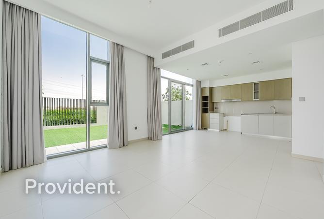 132513763 - Property Image 2