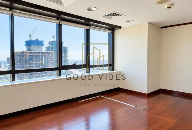 161866799 - Property Image 2