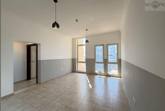 65191666 - Property Main Image