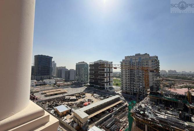 65191666 - Property Image 3