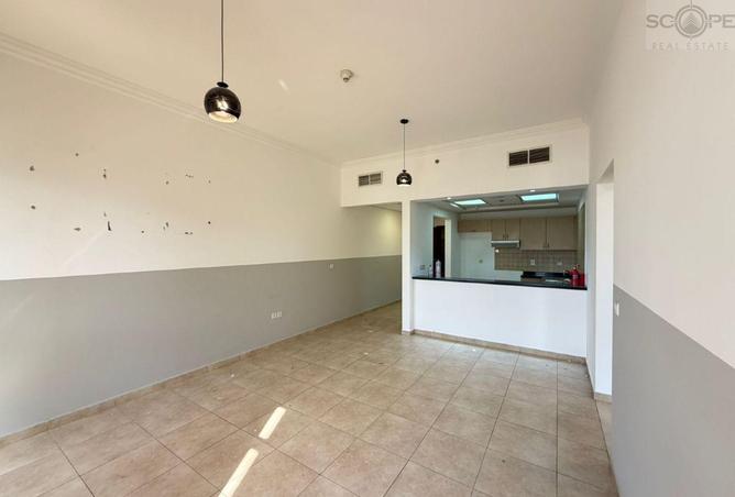 65191666 - Property Image 2