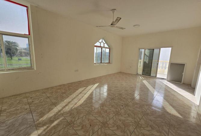 86609371 - صورة العقار 3