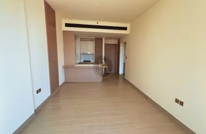 Apartment - 1 Bedroom - 2 Bathrooms for sale in Binghatti Aurora - District 12 - Jumeirah Village Circle - Dubai Apartment - 1 Bedroom - 2 Bathrooms for sale in Binghatti Aurora - District 12 - Jumeirah Village Circle - Dubai