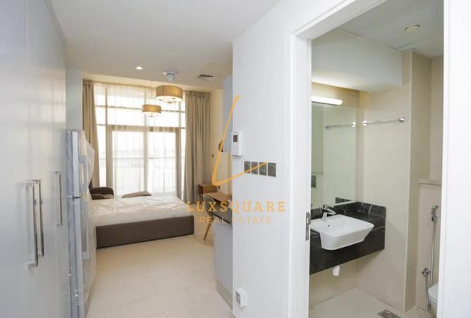 122467013 - Property Image 3