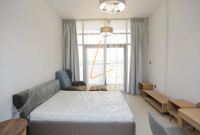 122467013 - Property Main Image