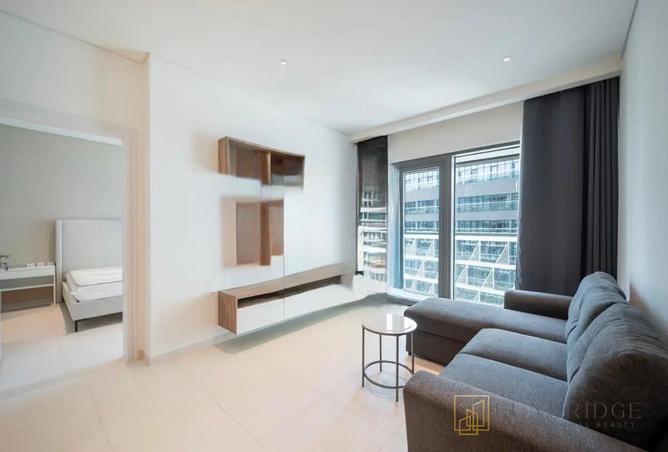 16094195 - Property Image 3