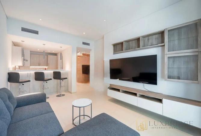 16094195 - Property Image 2