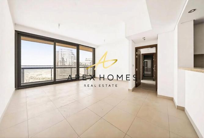 95280635 - Property Image 2