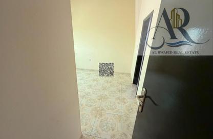 Apartment - 1 Bedroom - 2 Bathrooms for rent in Sheikh Jaber Al Sabah Street - Al Naimiya - Al Nuaimiya - Ajman Apartment - 1 Bedroom - 2 Bathrooms for rent in Sheikh Jaber Al Sabah Street - Al Naimiya - Al Nuaimiya - Ajman