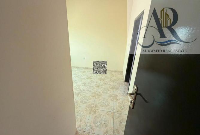 135626996 - صورة العقار 2