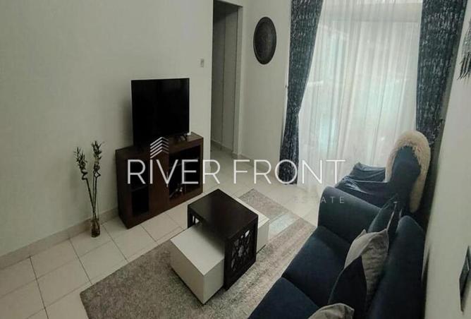 16051787 - صورة العقار 2