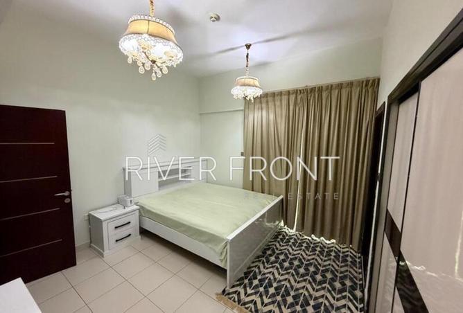 16051787 - الصورة الرئيسية للعقار