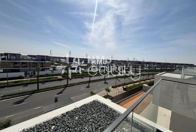 78988415 - صورة العقار 3