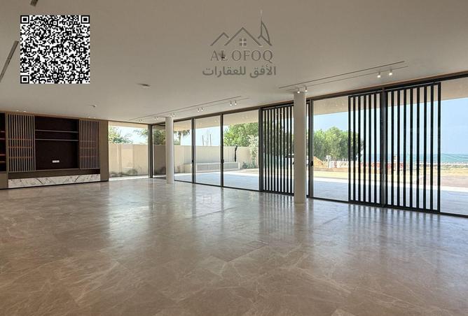 79830057 - Property Image 3