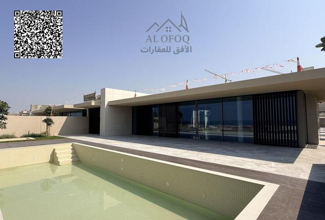 79830057 - Property Image 2