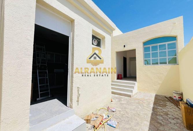 72721247 - Property Image 2